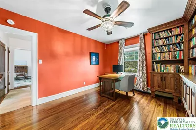 1204 Market Street, Bethlehem City, PA 18018 - Photo 29