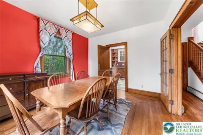1204 Market Street, Bethlehem City, PA 18018 - Photo 17