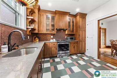 1204 Market Street, Bethlehem City, PA 18018 - Photo 21
