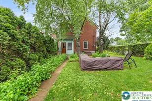 1204 W Market St, Bethlehem City, PA 18018 - Photo 43