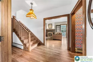 1204 W Market St, Bethlehem City, PA 18018 - Photo 19