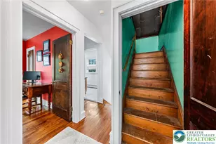 1204 W Market St, Bethlehem City, PA 18018 - Photo 35