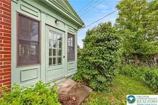 1204 W Market St, Bethlehem City, PA 18018 - Photo 7