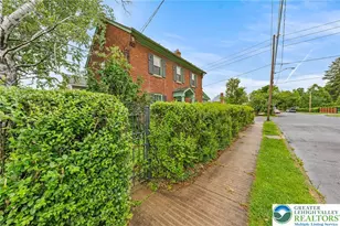 1204 W Market St, Bethlehem City, PA 18018 - Photo 3