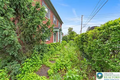 1204 Market Street, Bethlehem City, PA 18018 - Photo 45