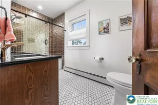 1204 W Market St, Bethlehem City, PA 18018 - Photo 37