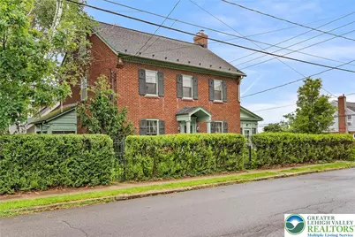 1204 Market Street, Bethlehem City, PA 18018 - Photo 1