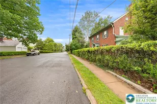 1204 W Market St, Bethlehem City, PA 18018 - Photo 47
