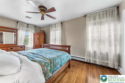 1204 Market Street, Bethlehem City, PA 18018 - Photo 31