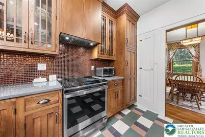 1204 Market Street, Bethlehem City, PA 18018 - Photo 23