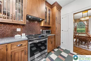 1204 W Market St, Bethlehem City, PA 18018 - Photo 23