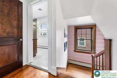 1204 Market Street, Bethlehem City, PA 18018 - Photo 27