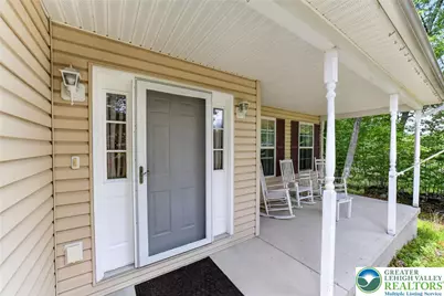 2330 Southridge Drive, Price Twp, PA 18302 - Photo 39