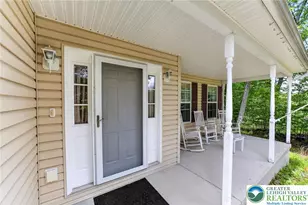 2330 Southridge Dr, Price Twp, PA 18302 - Photo 39