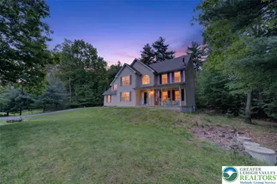 2330 Southridge Drive, Price Twp, PA 18302 - Photo 45