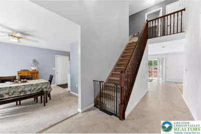 2330 Southridge Drive, Price Twp, PA 18302 - Photo 3