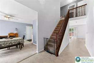 2330 Southridge Dr, Price Twp, PA 18302 - Photo 3
