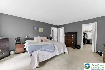 2330 Southridge Drive, Price Twp, PA 18302 - Photo 17