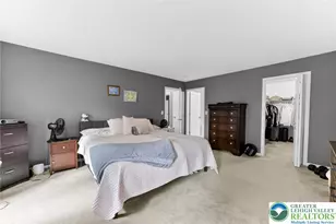 2330 Southridge Dr, Price Twp, PA 18302 - Photo 17