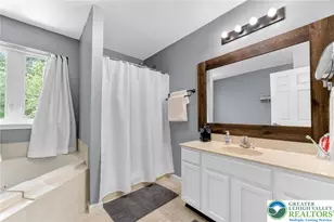 2330 Southridge Dr, Price Twp, PA 18302 - Photo 19