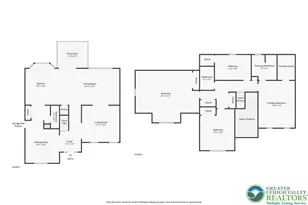 2330 Southridge Dr, Price Twp, PA 18302 - Photo 49