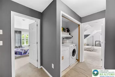 2330 Southridge Drive, Price Twp, PA 18302 - Photo 29