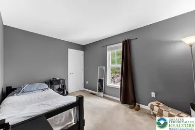 2330 Southridge Drive, Price Twp, PA 18302 - Photo 25