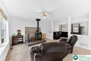 2330 Southridge Dr, Price Twp, PA 18302 - Photo 7
