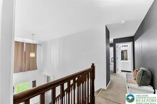 2330 Southridge Dr, Price Twp, PA 18302 - Photo 27