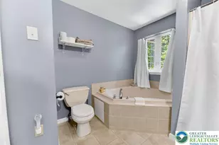 2330 Southridge Dr, Price Twp, PA 18302 - Photo 21