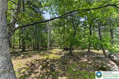 2330 Southridge Drive, Price Twp, PA 18302 - Photo 43