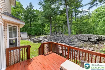 2330 Southridge Drive, Price Twp, PA 18302 - Photo 37
