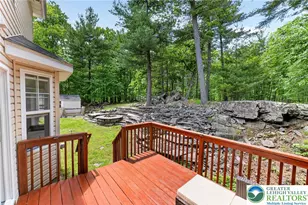 2330 Southridge Dr, Price Twp, PA 18302 - Photo 37