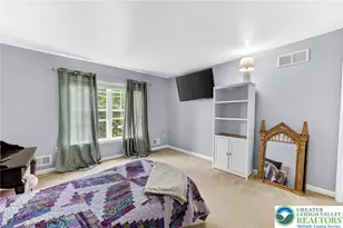 2330 Southridge Dr, Price Twp, PA 18302 - Photo 23
