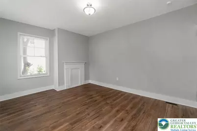 746 Front Street, Catasauqua Boro, PA 18032 - Photo 29