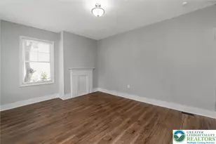 746 Front St, Catasauqua Boro, PA 18032 - Photo 29