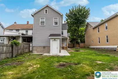 746 Front Street, Catasauqua Boro, PA 18032 - Photo 55