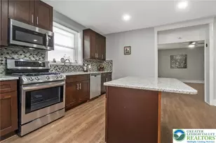 746 Front St, Catasauqua Boro, PA 18032 - Photo 15