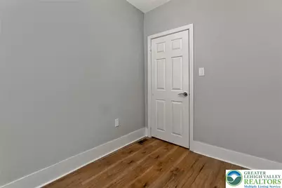 746 Front Street, Catasauqua Boro, PA 18032 - Photo 31
