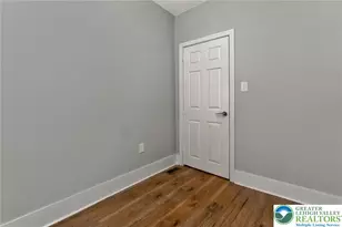 746 Front St, Catasauqua Boro, PA 18032 - Photo 31