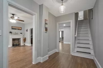 746 Front Street, Catasauqua Boro, PA 18032 - Photo 5
