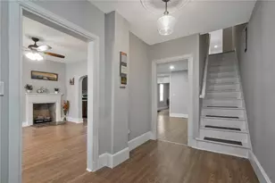 746 Front St, Catasauqua Boro, PA 18032 - Photo 5
