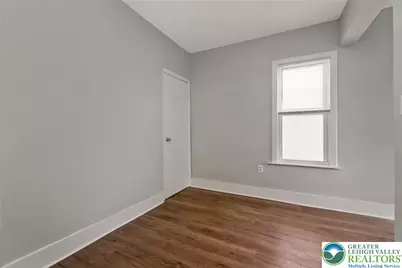 746 Front Street, Catasauqua Boro, PA 18032 - Photo 43