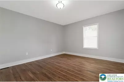 746 Front Street, Catasauqua Boro, PA 18032 - Photo 33