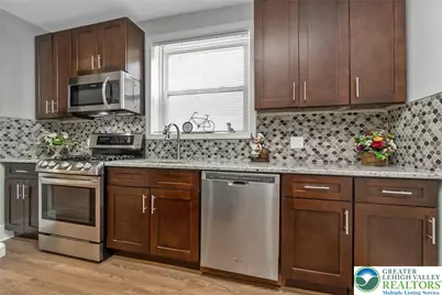 746 Front Street, Catasauqua Boro, PA 18032 - Photo 13