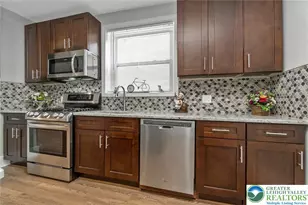 746 Front St, Catasauqua Boro, PA 18032 - Photo 13