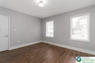 746 Front St, Catasauqua Boro, PA 18032 - Photo 27