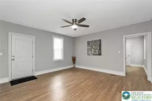 746 Front St, Catasauqua Boro, PA 18032 - Photo 21