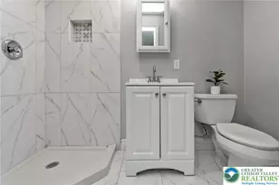 746 Front St, Catasauqua Boro, PA 18032 - Photo 23