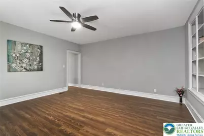 746 Front Street, Catasauqua Boro, PA 18032 - Photo 7